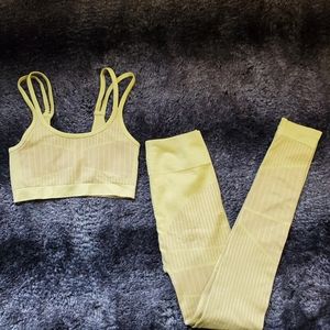 Fabletics set
